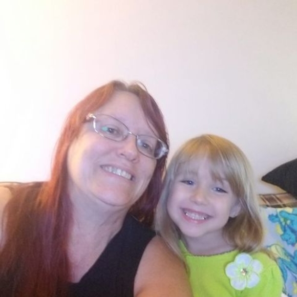 sheri2465